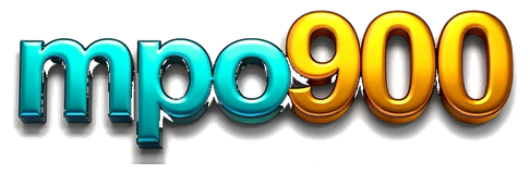 mpo900