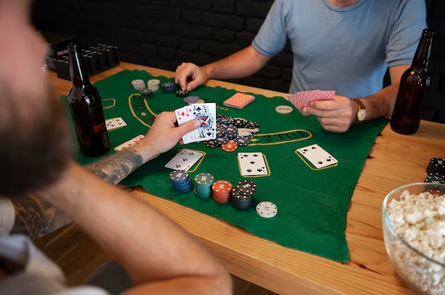 mpo900 platform game sections: slots, live casino, and sportsbook