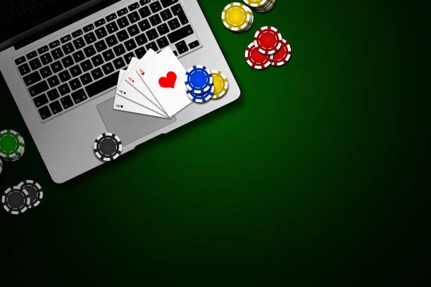 mpo900 live casino and sportsbook on mobile screens