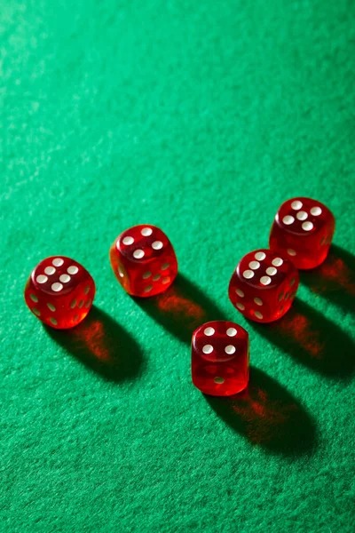Wager slip: select match, wager type, confirm odds Wager slip with match outcome and over/under options