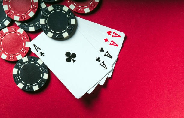 Settlement: after match ends, wager results are final Settlement confirmation after match conclusion