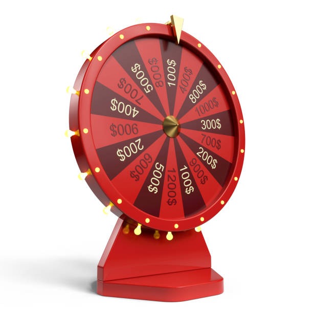 mpo900 slot game selection and tournament schedule