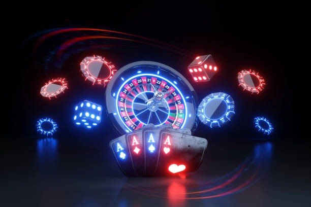 mpo900 League of Legends tournament dashboard showing daily and weekly schedule