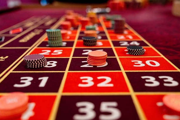 mpo900 Taiwan Pools draw schedule and wager interface