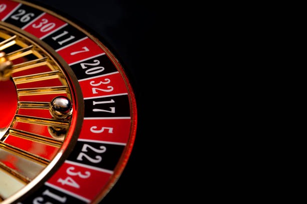 Settlement: instant account credit or debit confirmed Settlement notification showing wager win or loss